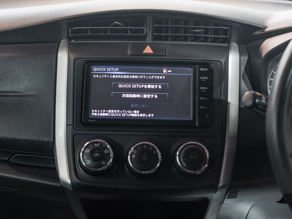 Toyota Corolla 2015 - фото автомобиля