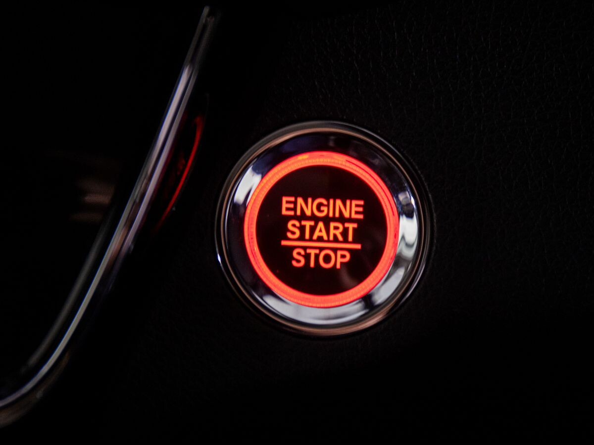 Honda Vezel 2018 - фото автомобиля