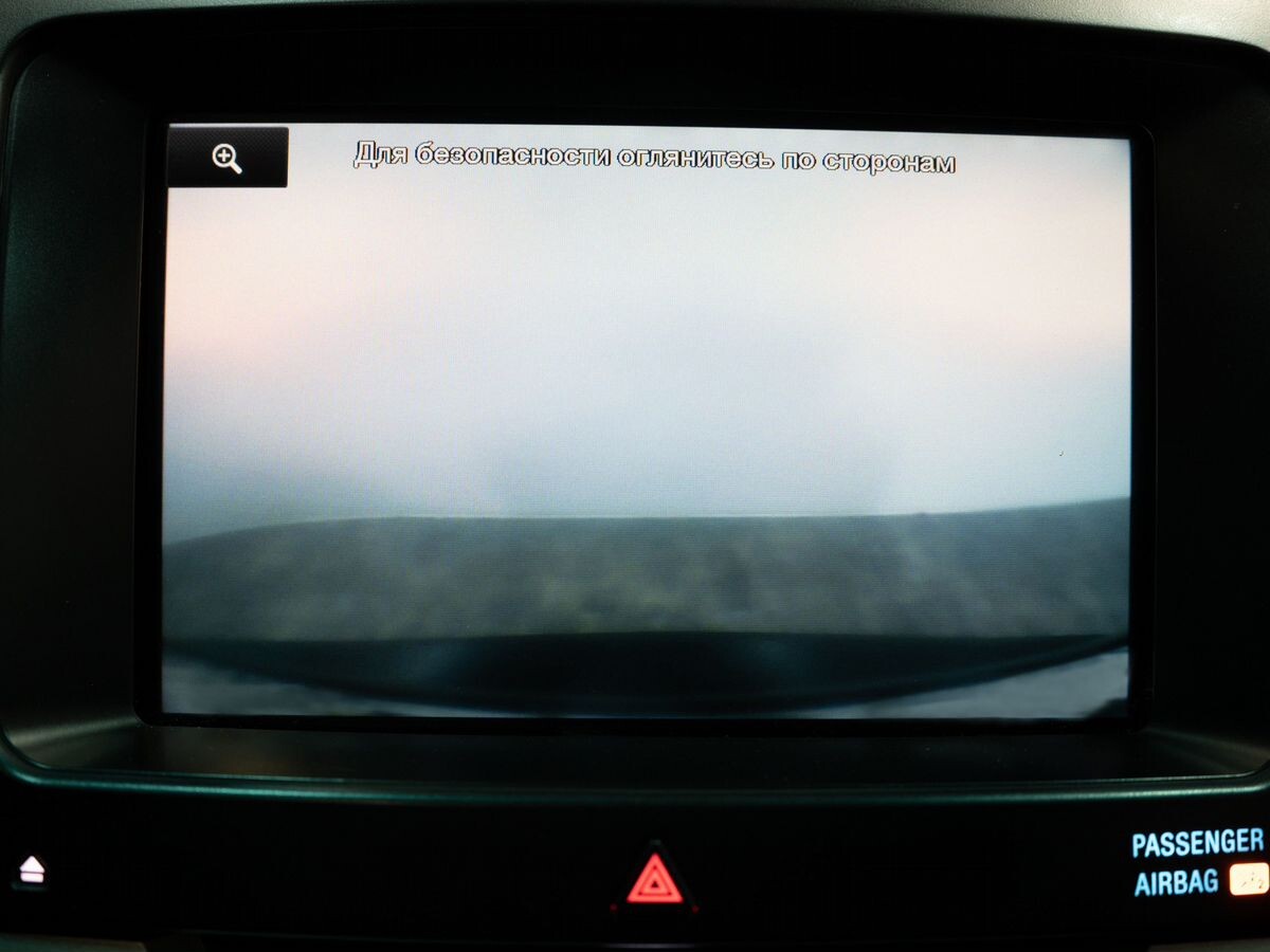 Ford Explorer 2013 - фото автомобиля