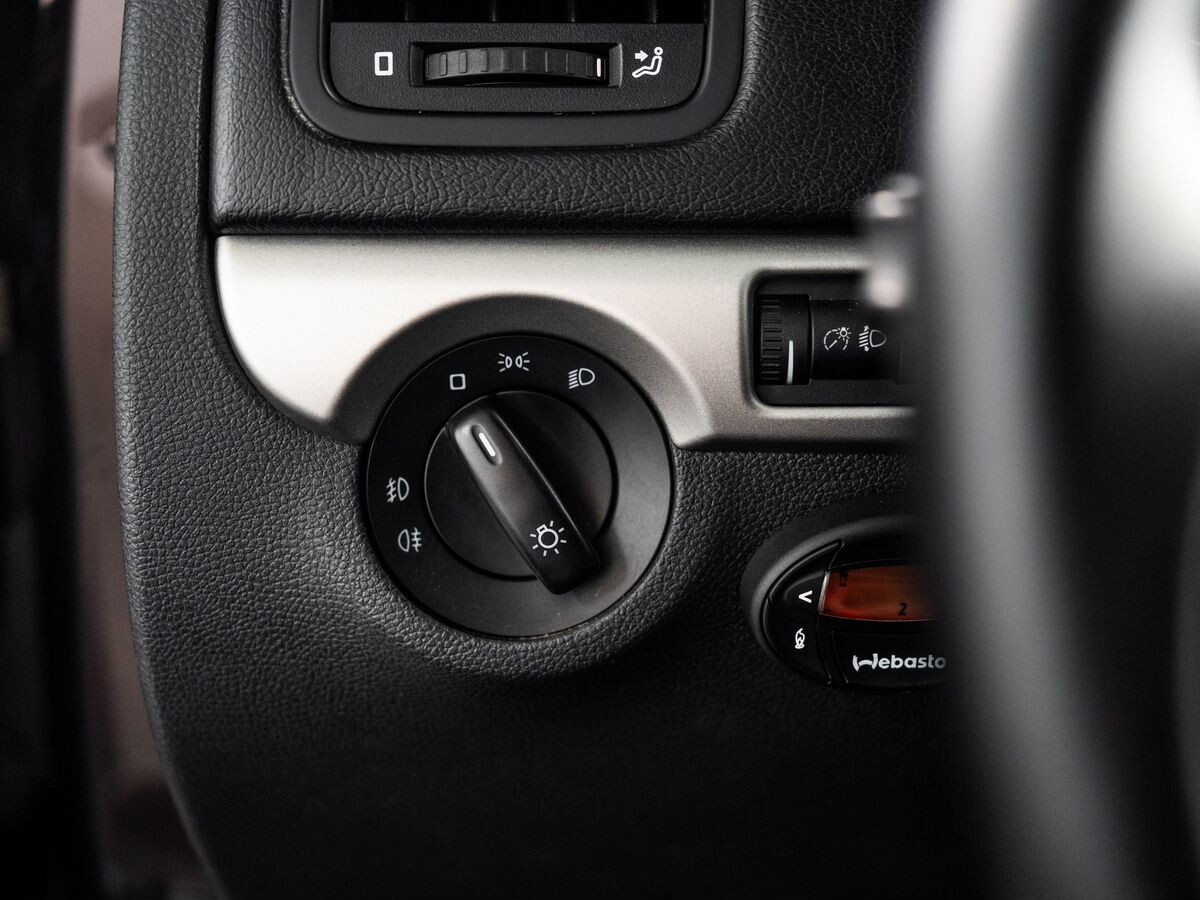 Skoda Yeti 2014 - фото автомобиля