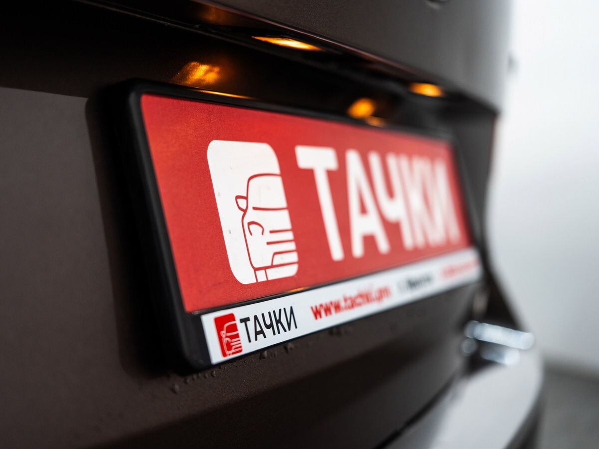 Skoda Yeti 2014 - фото автомобиля