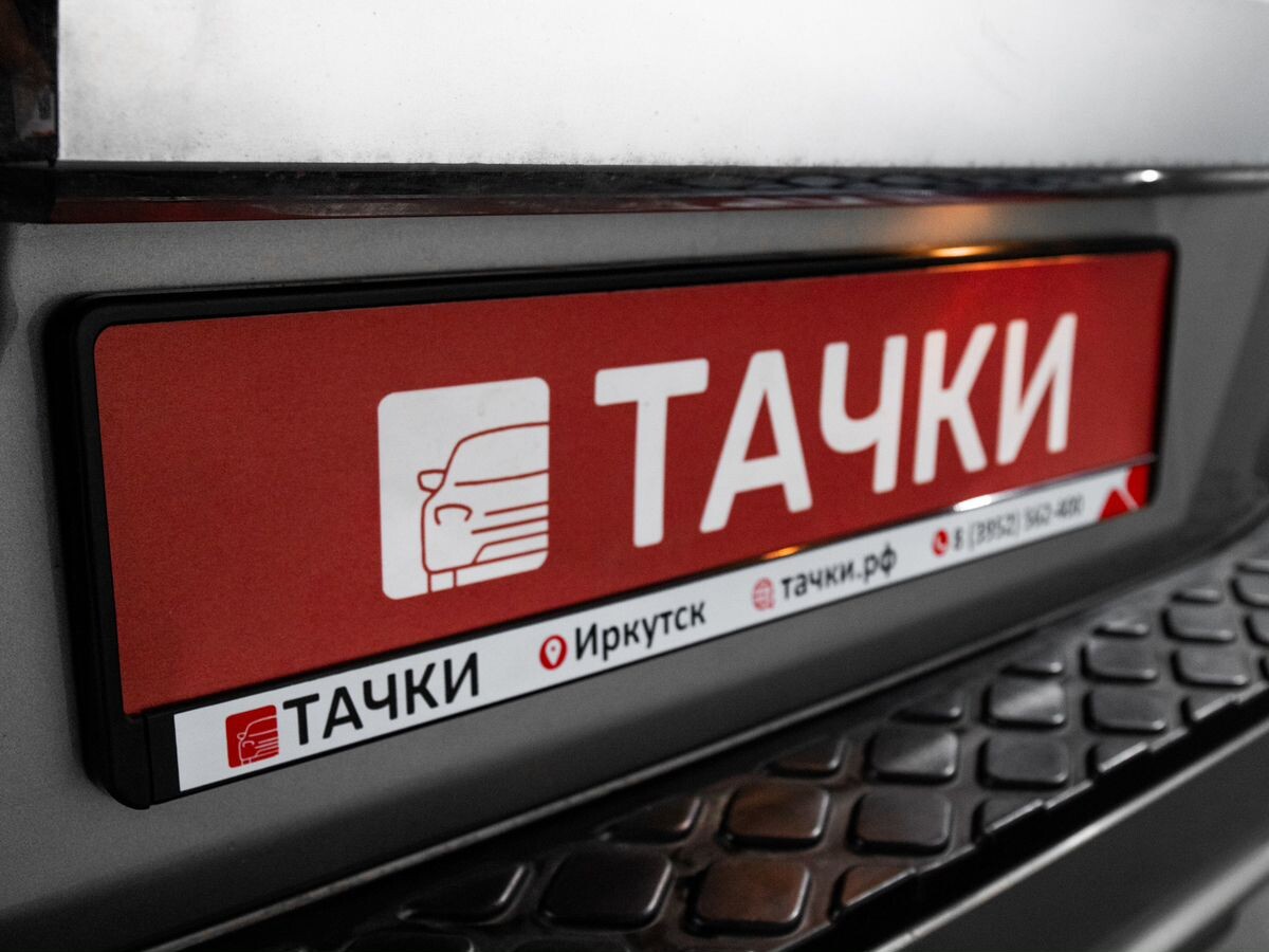 Nissan Pathfinder 2011 - фото автомобиля