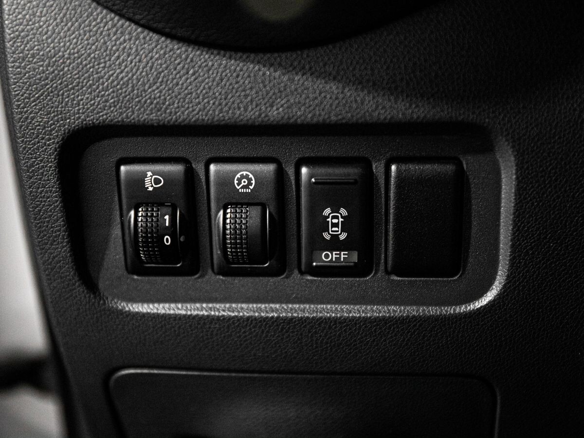 Renault Koleos 2008 - фото автомобиля