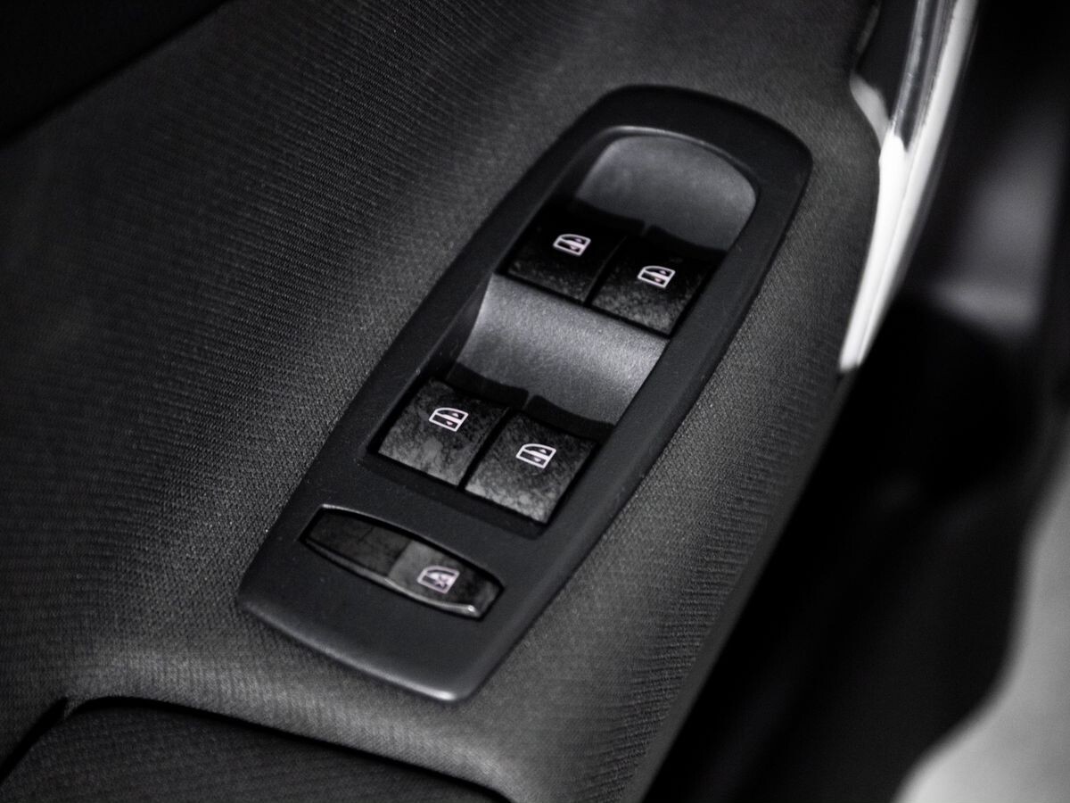 Renault Koleos 2008 - фото автомобиля