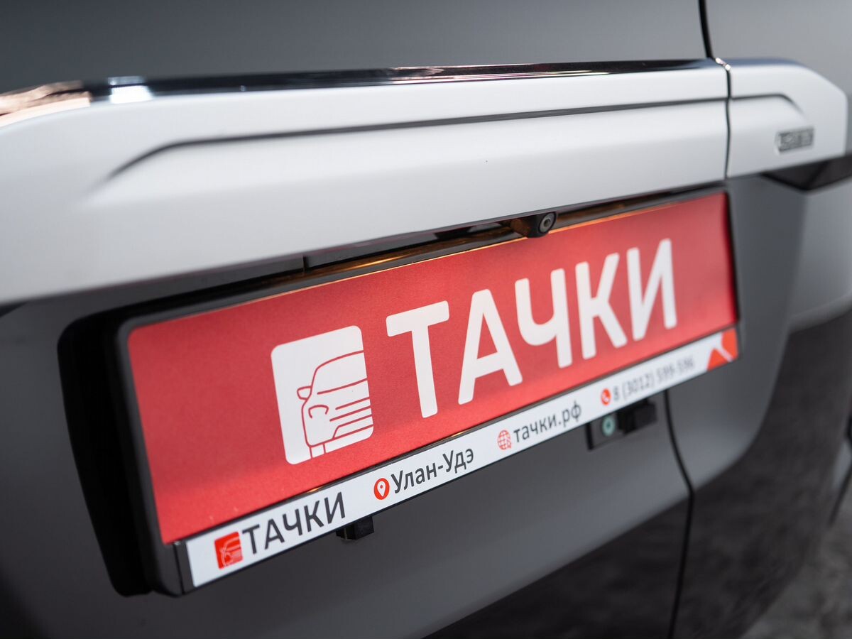 Honda Stepwgn 2015 - фото автомобиля