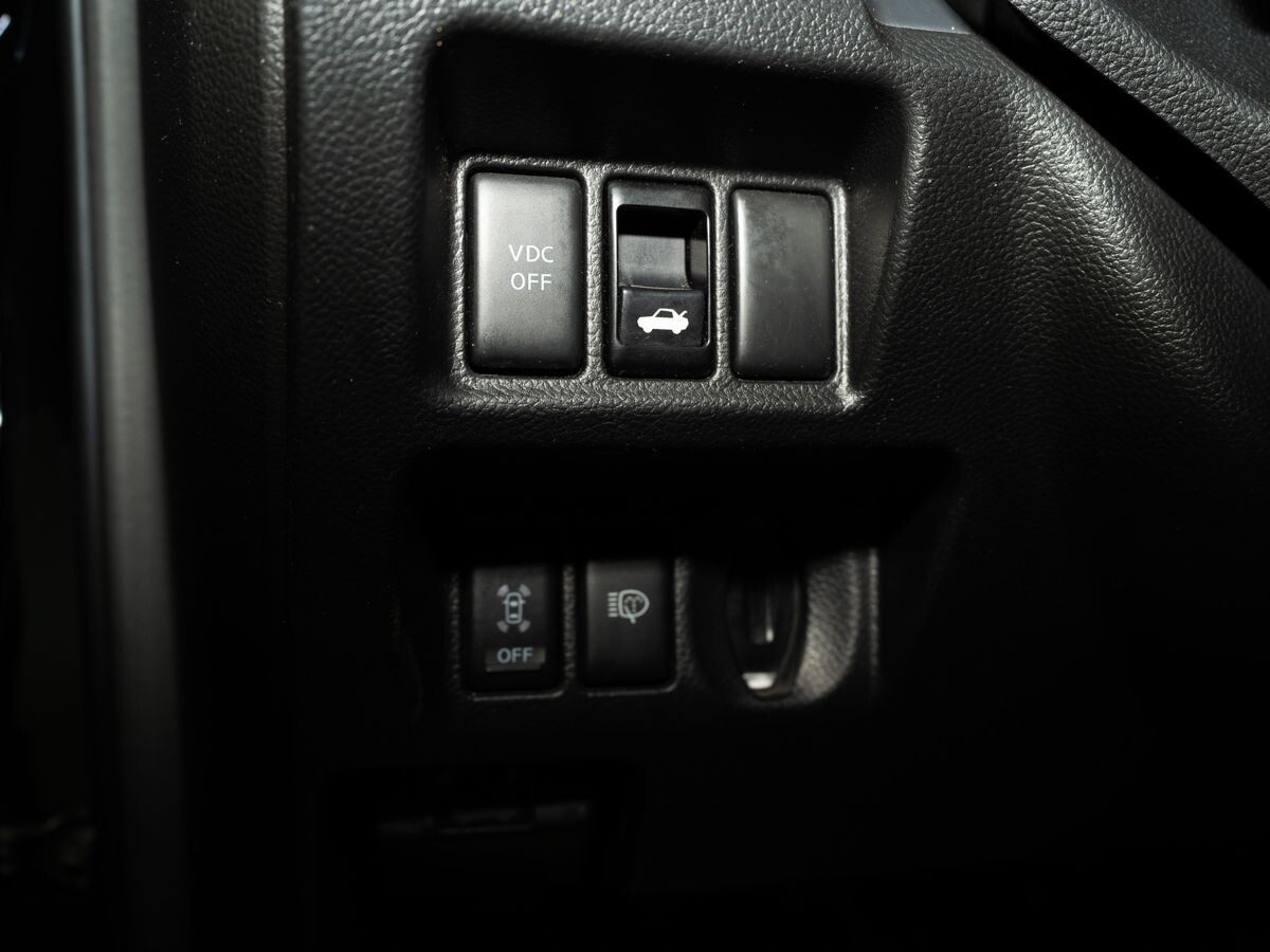 Infiniti G 2012 - фото автомобиля