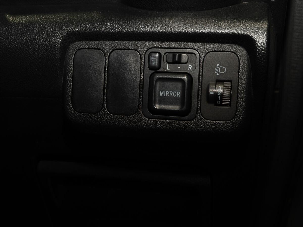 Honda Airwave 2005 - фото автомобиля