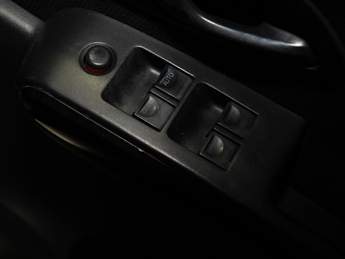 Honda Airwave 2005 - фото автомобиля