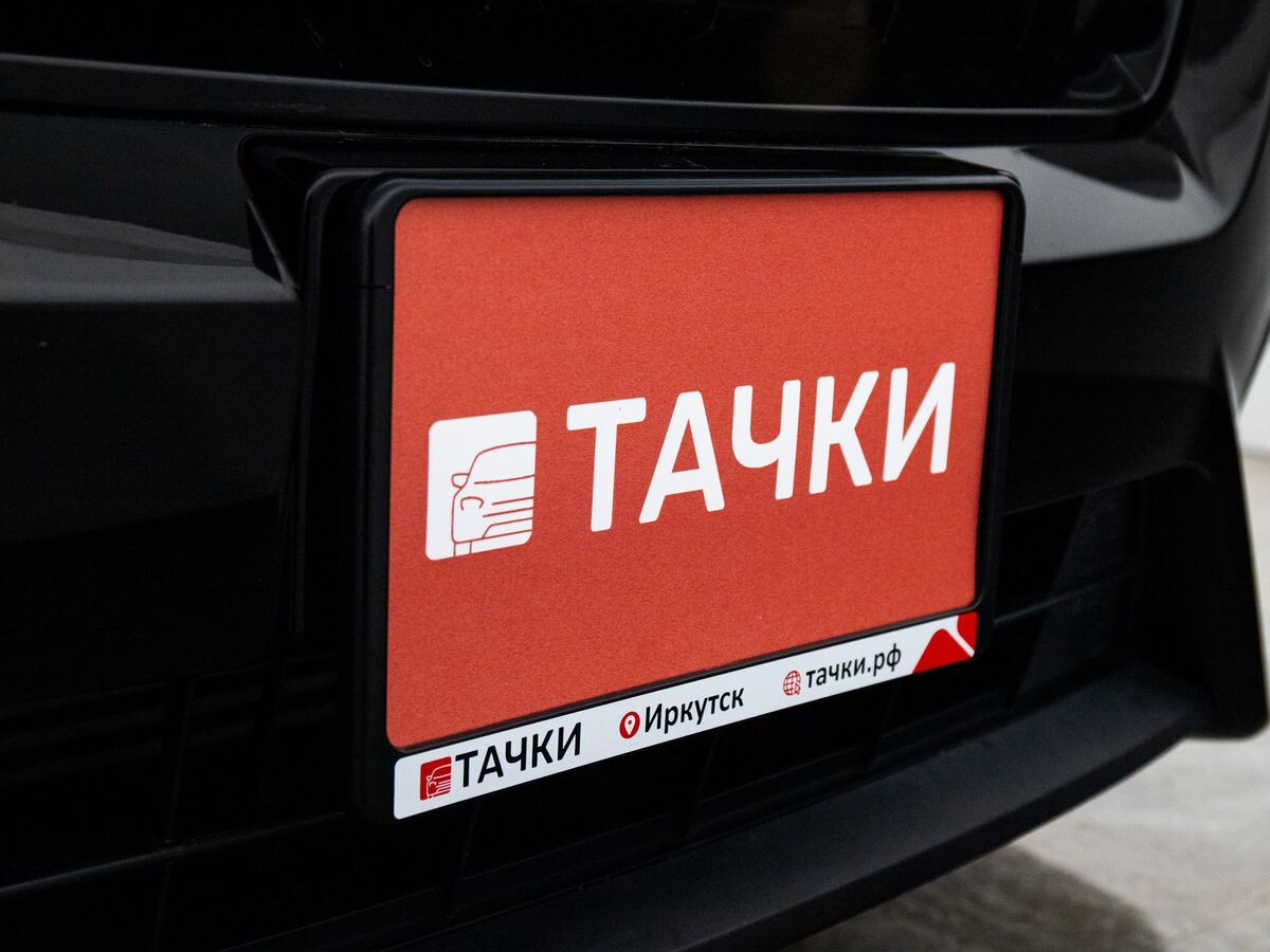 Honda Stepwgn 2019 - фото автомобиля