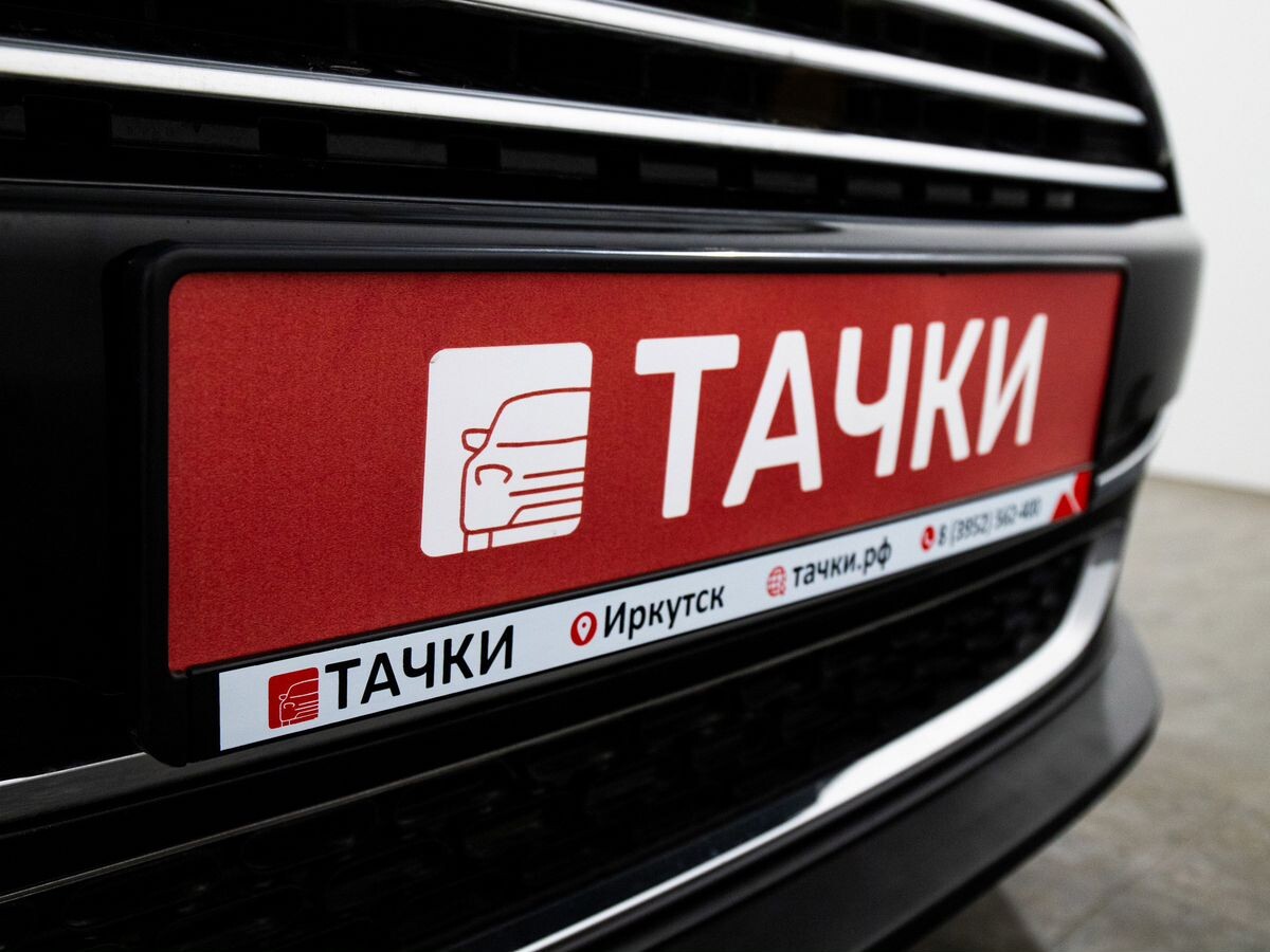 Mini Hatch 2014 - фото автомобиля