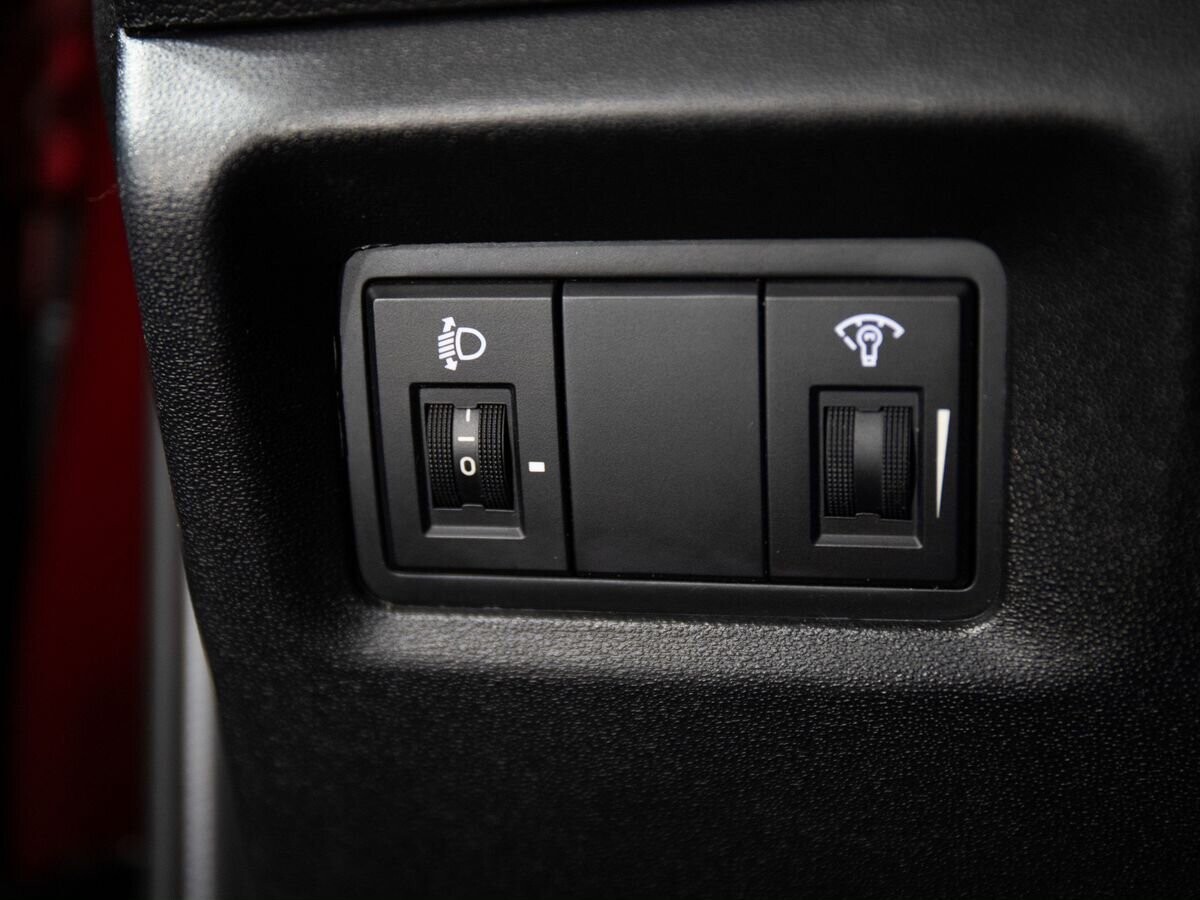 Hyundai i20 2010 - фото автомобиля