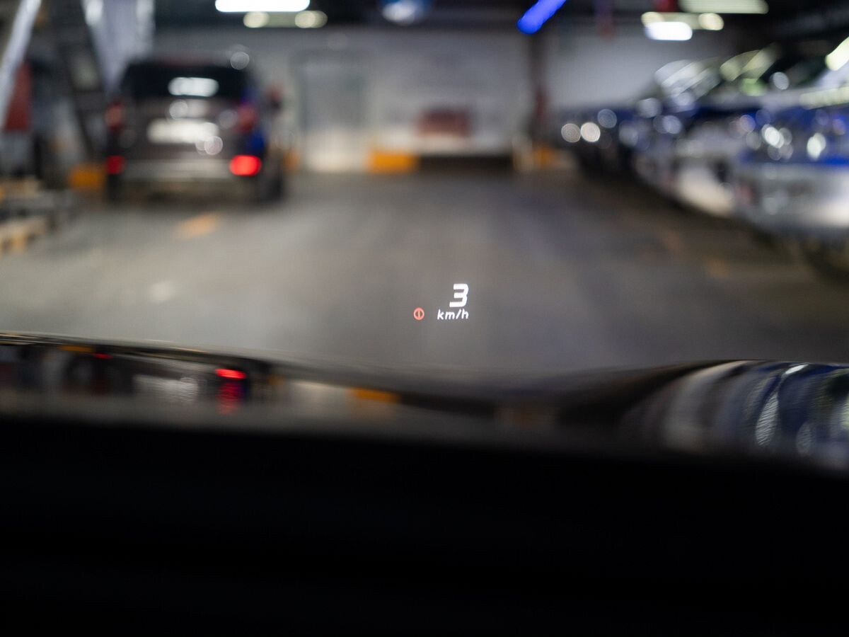 Honda Legend 2016 - фото автомобиля