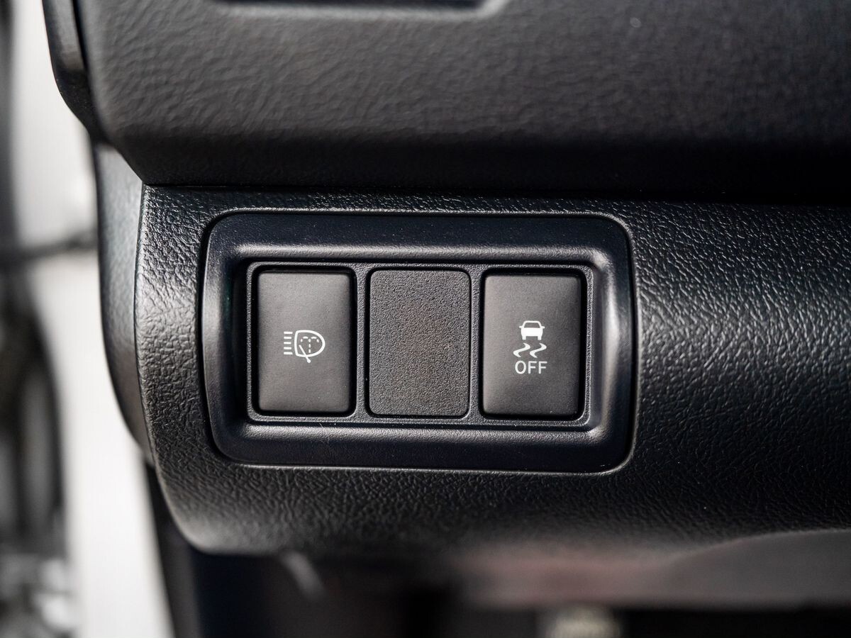 Toyota Camry 2014 - фото автомобиля