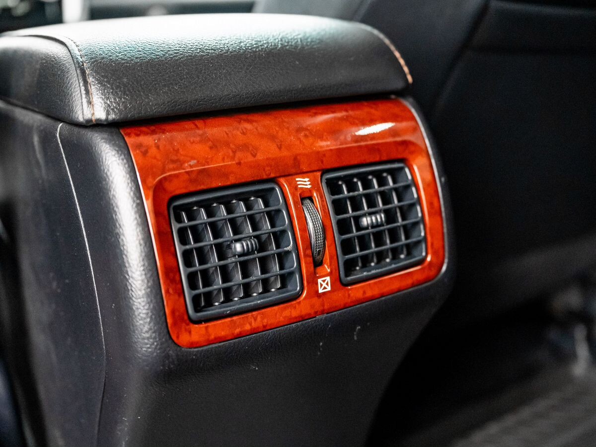 Toyota Camry 2014 - фото автомобиля