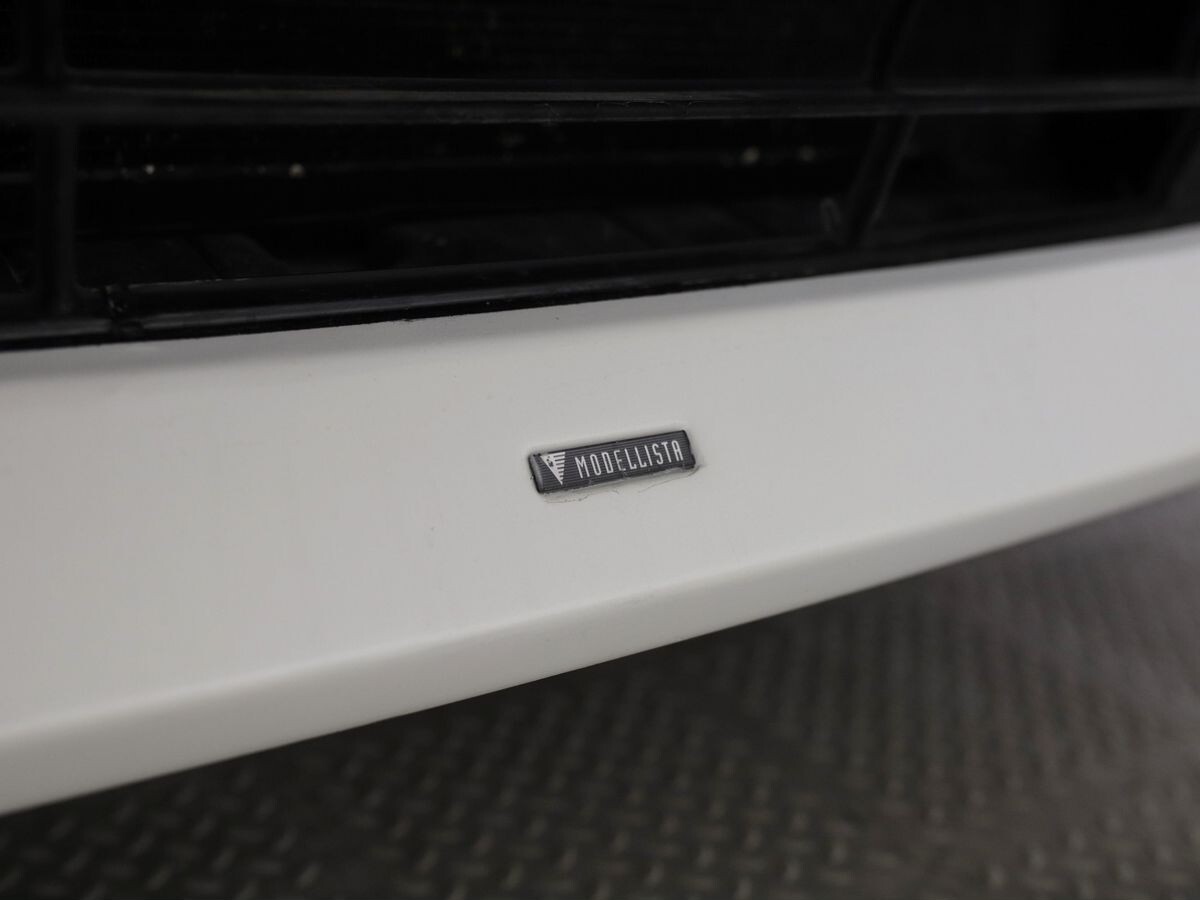 Toyota Vellfire 2012 - фото автомобиля