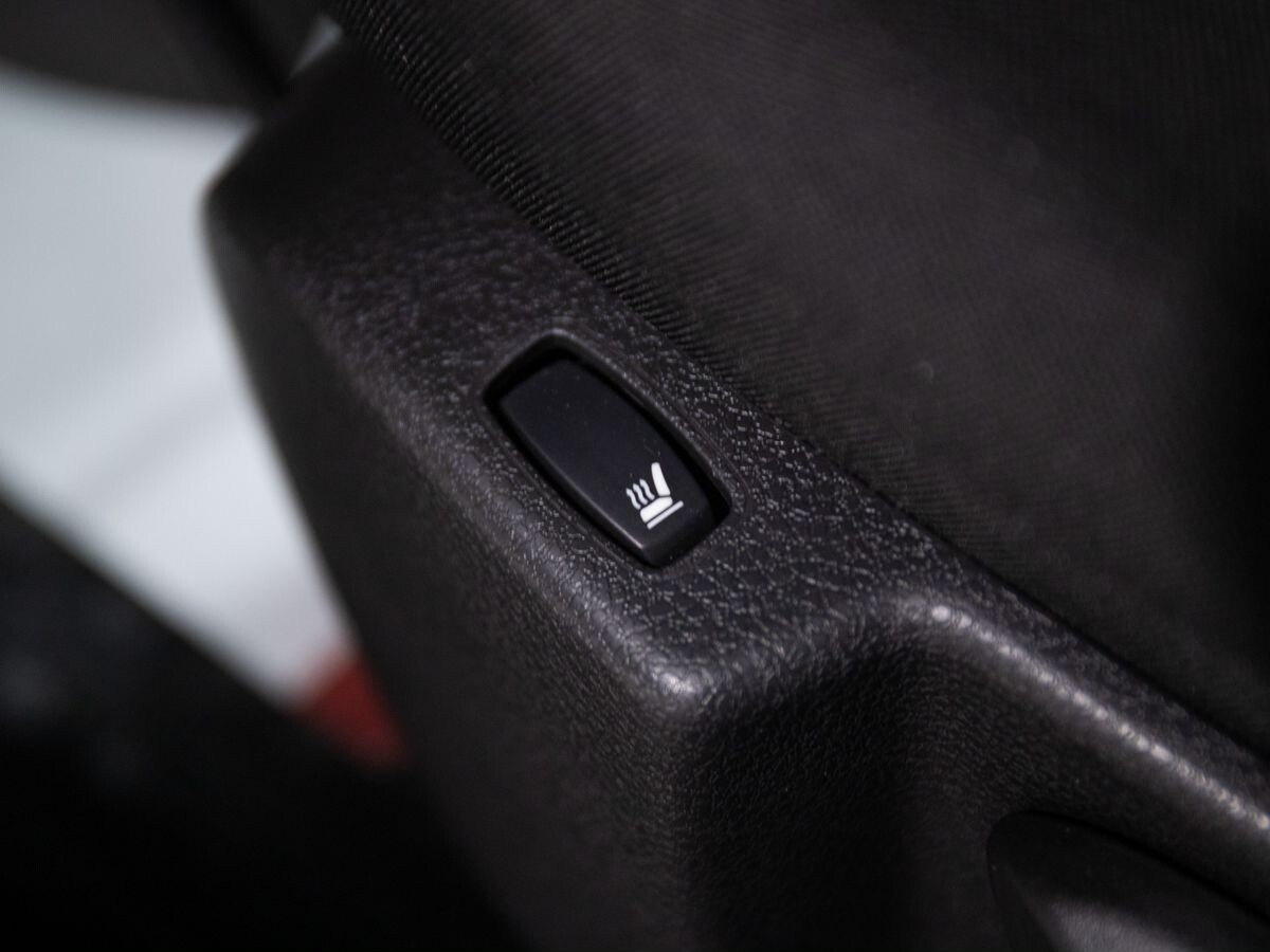 Renault Sandero 2018 - фото автомобиля