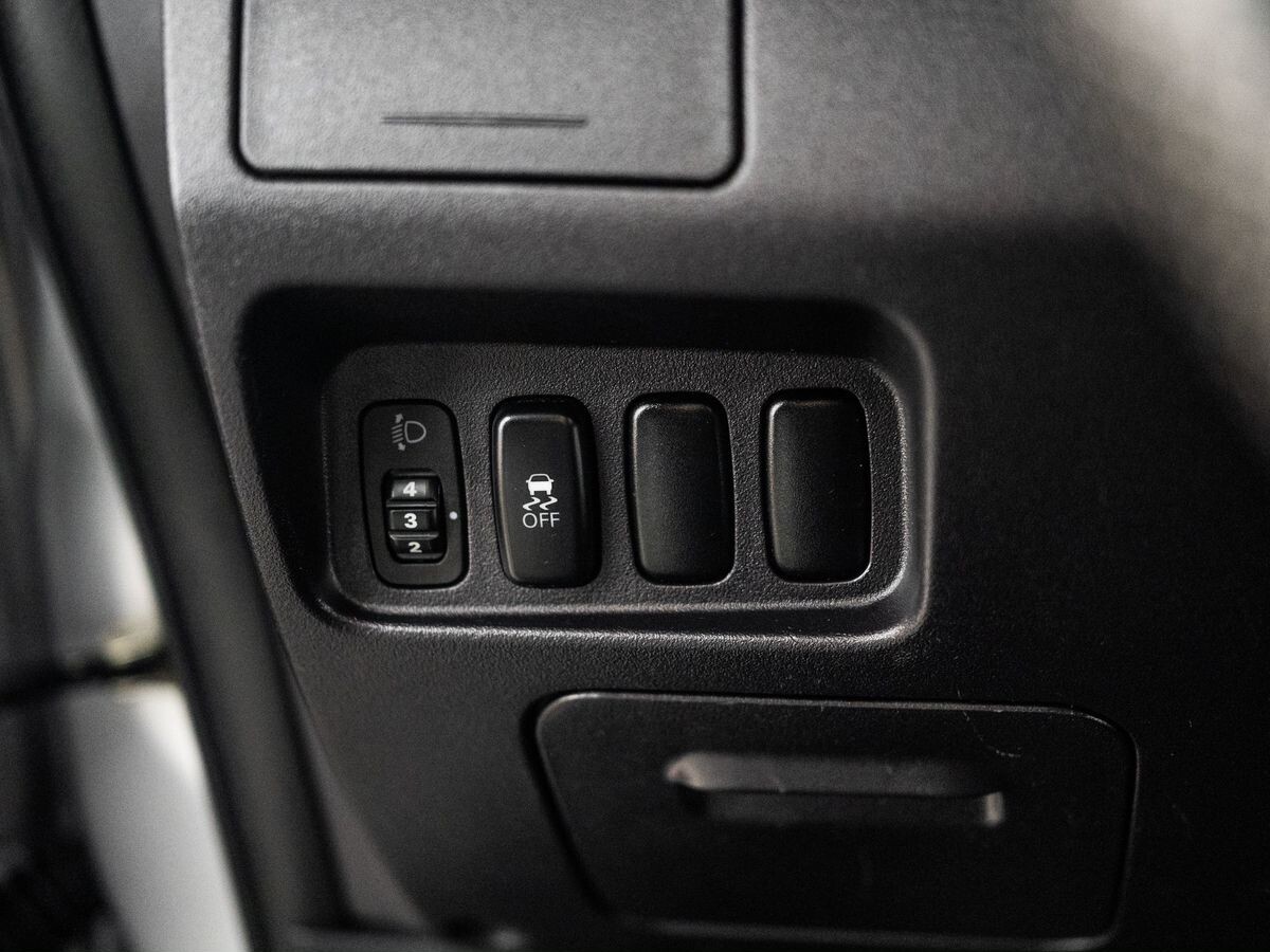 Mitsubishi Outlander 2011 - фото автомобиля