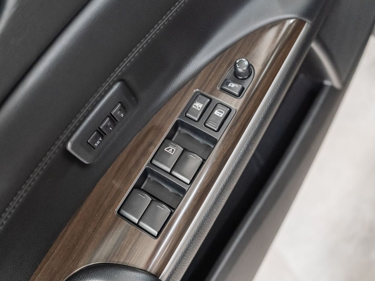 Nissan Teana 2013 - фото автомобиля