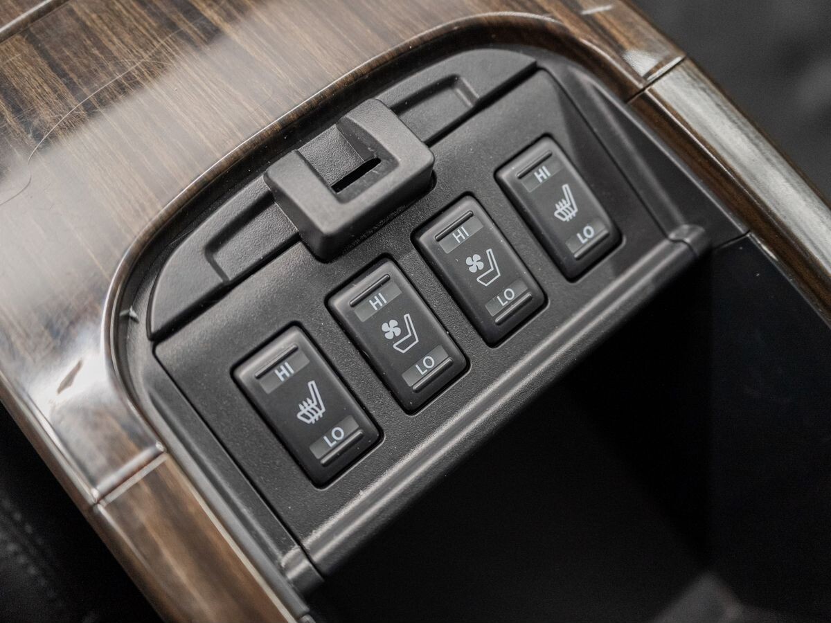 Nissan Teana 2013 - фото автомобиля