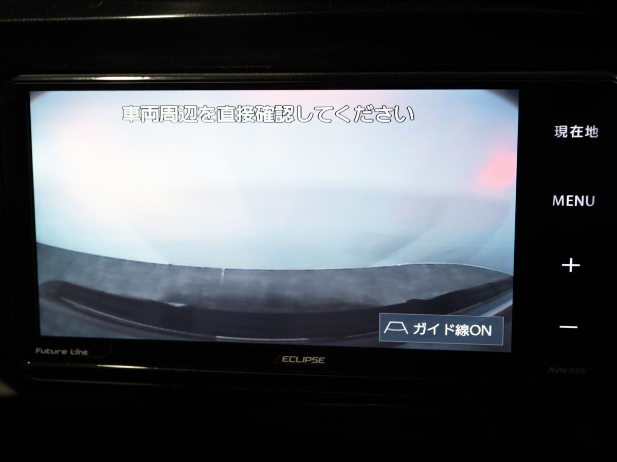 Toyota Hilux 2018 - фото автомобиля