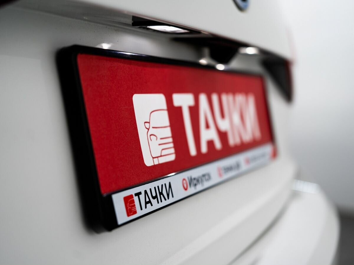 Volkswagen Jetta 2017 - фото автомобиля