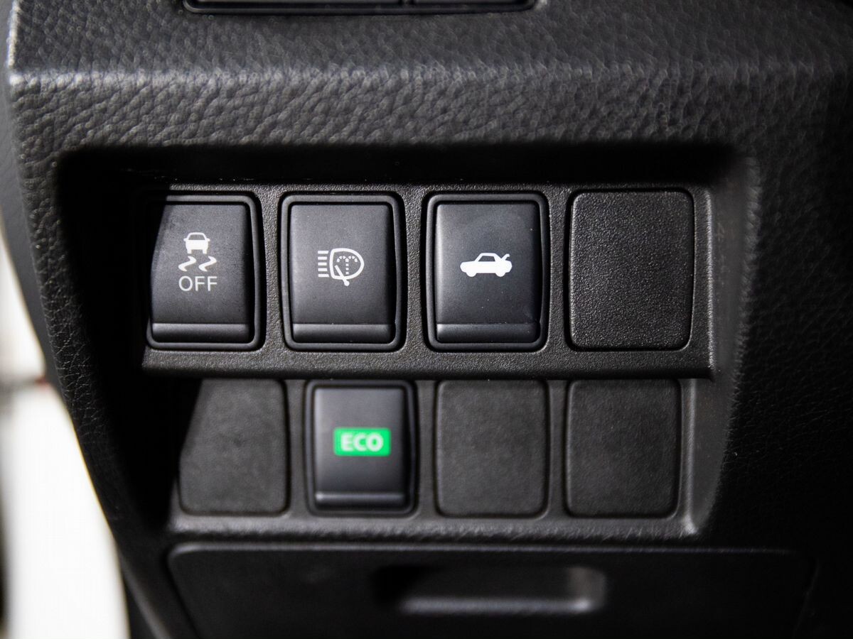 Nissan Teana 2014 - фото автомобиля