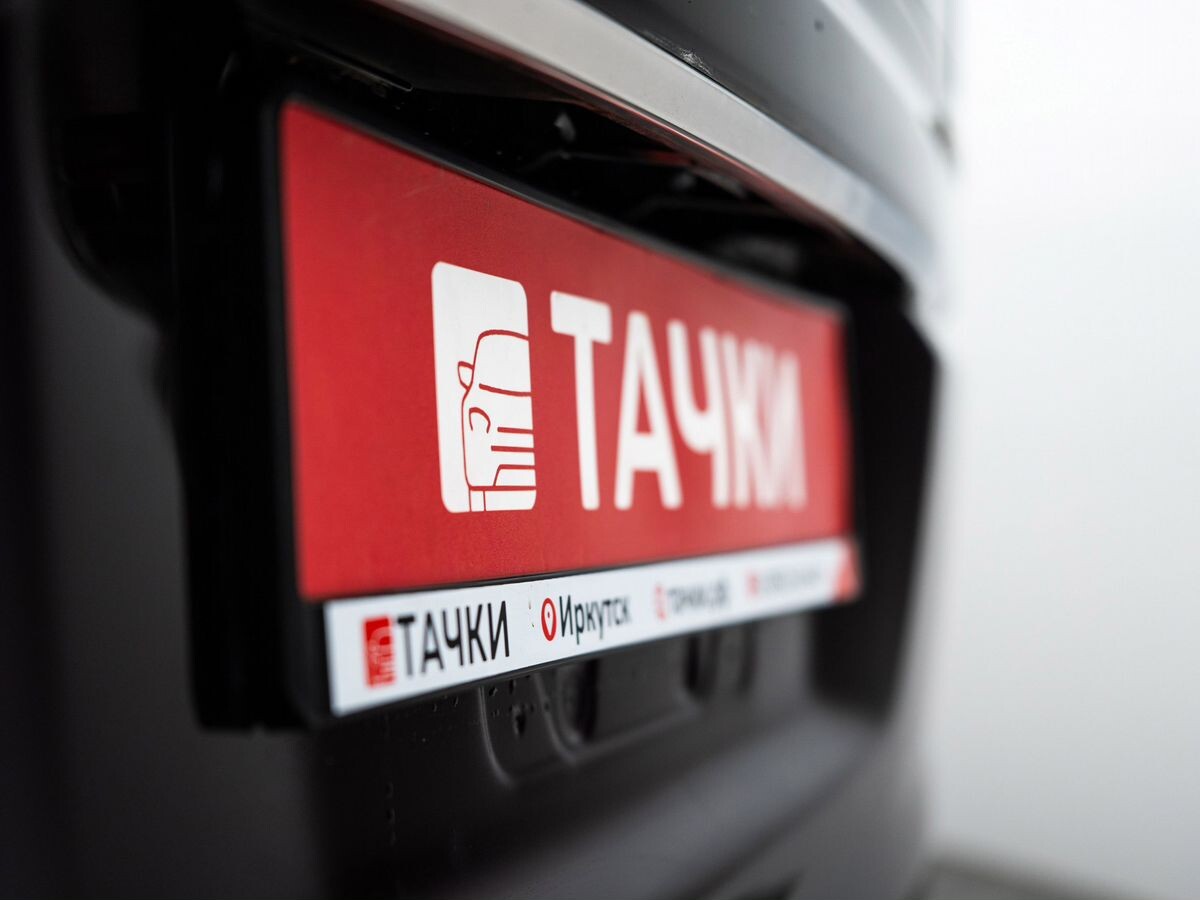 Honda Stepwgn 2003 - фото автомобиля