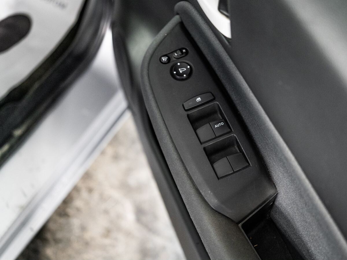 Honda Fit 2020 - фото автомобиля