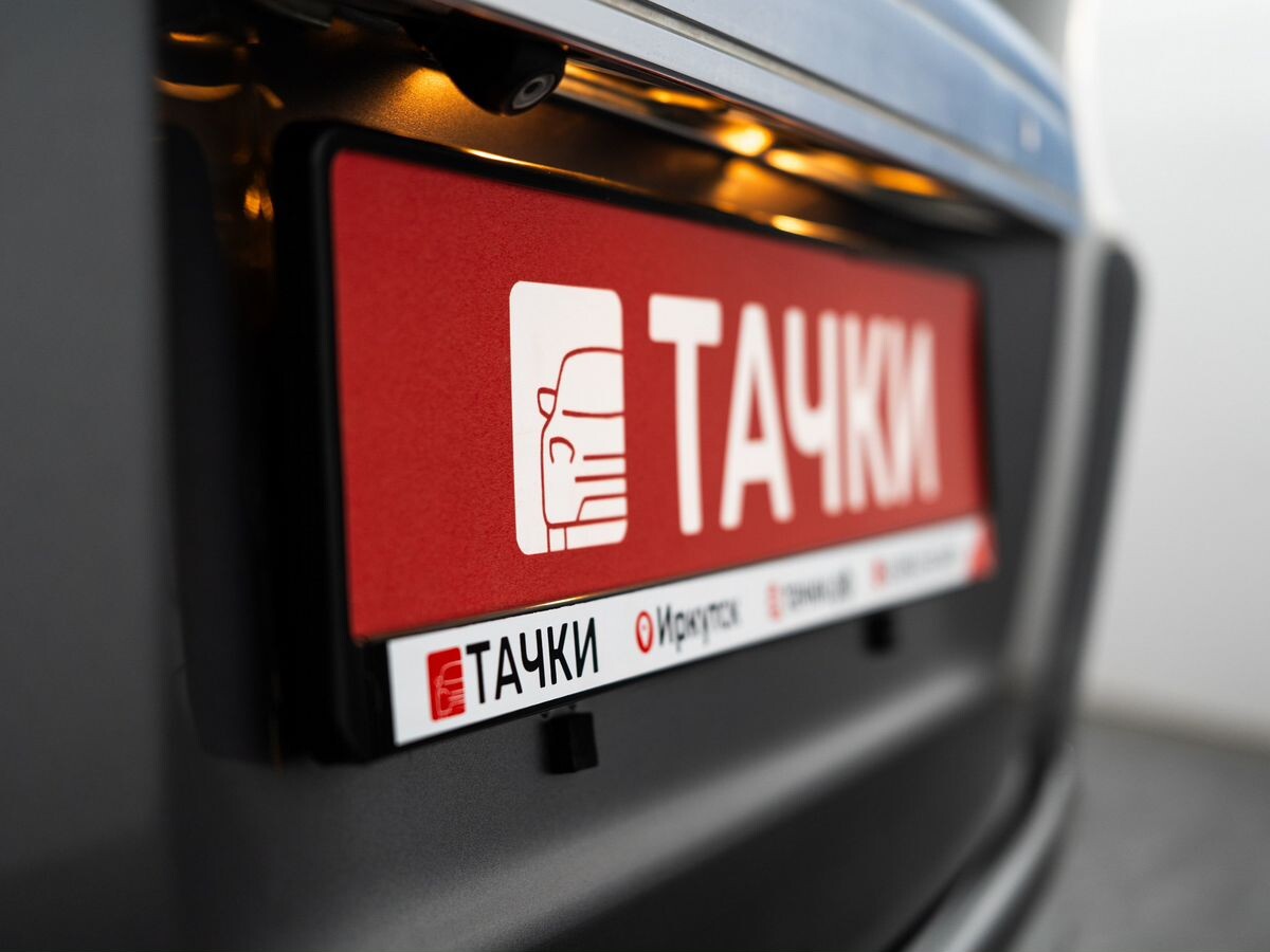 Honda Stepwgn 2010 - фото автомобиля