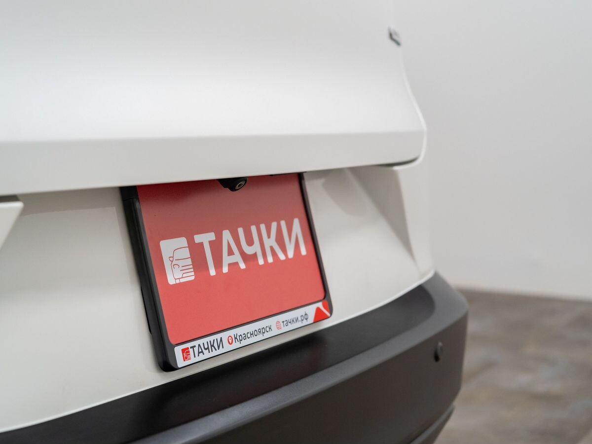 Mazda CX-3 2020 - фото автомобиля