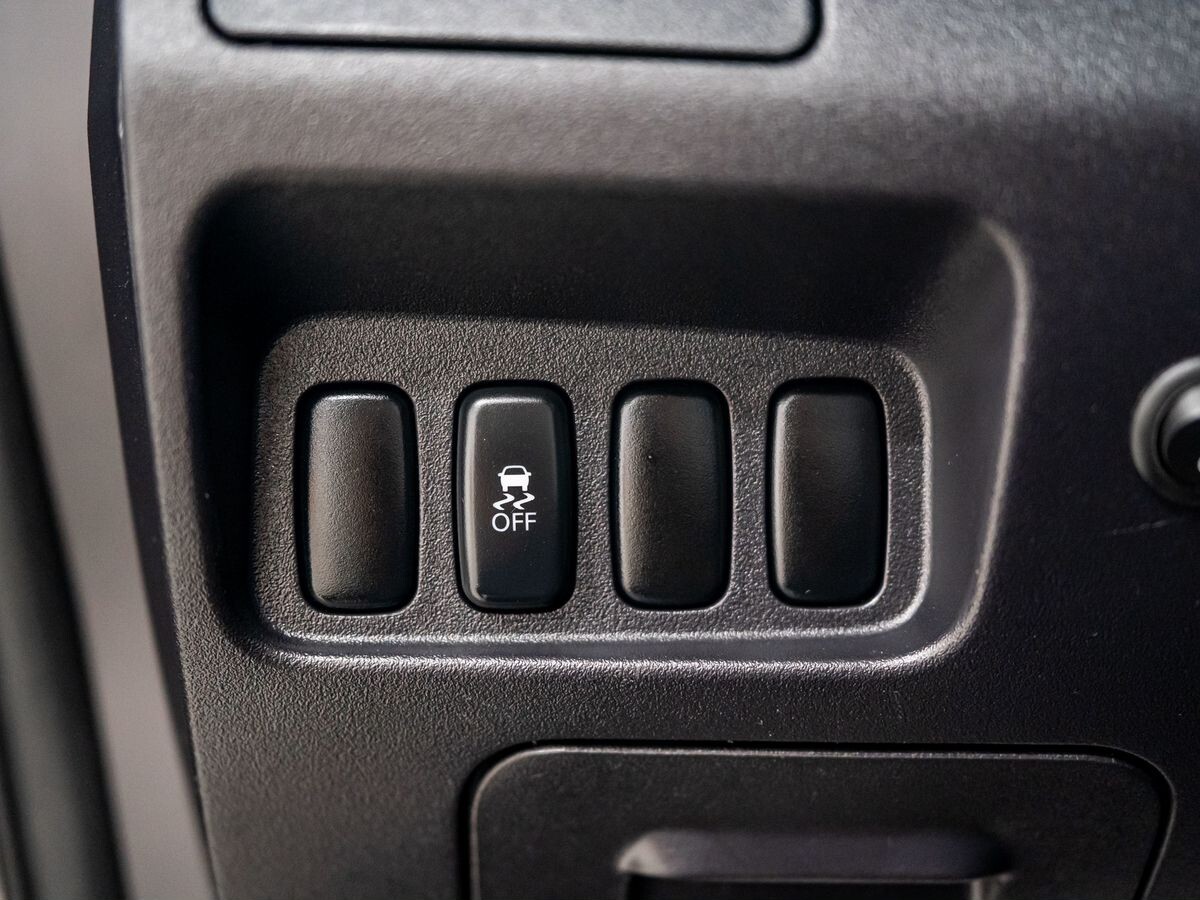 Mitsubishi Outlander 2012 - фото автомобиля