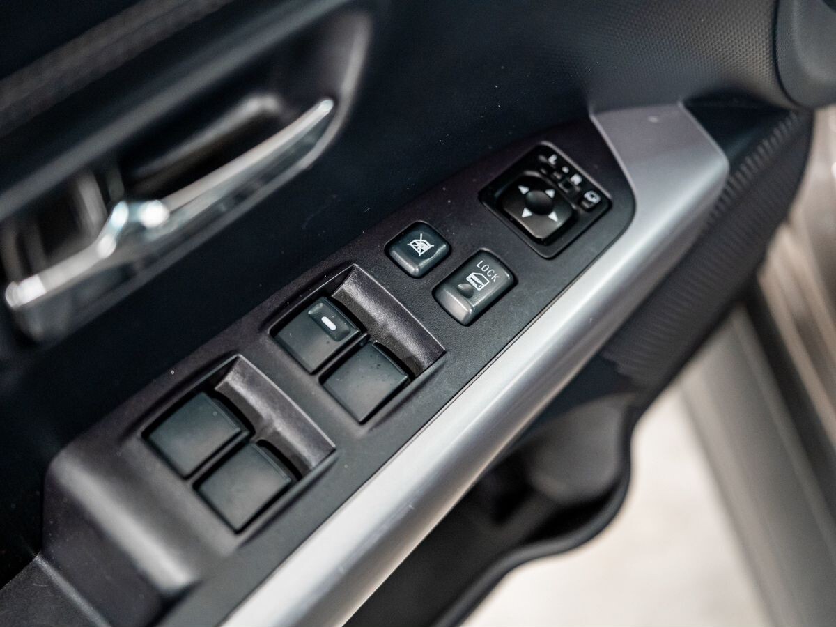 Mitsubishi Outlander 2012 - фото автомобиля