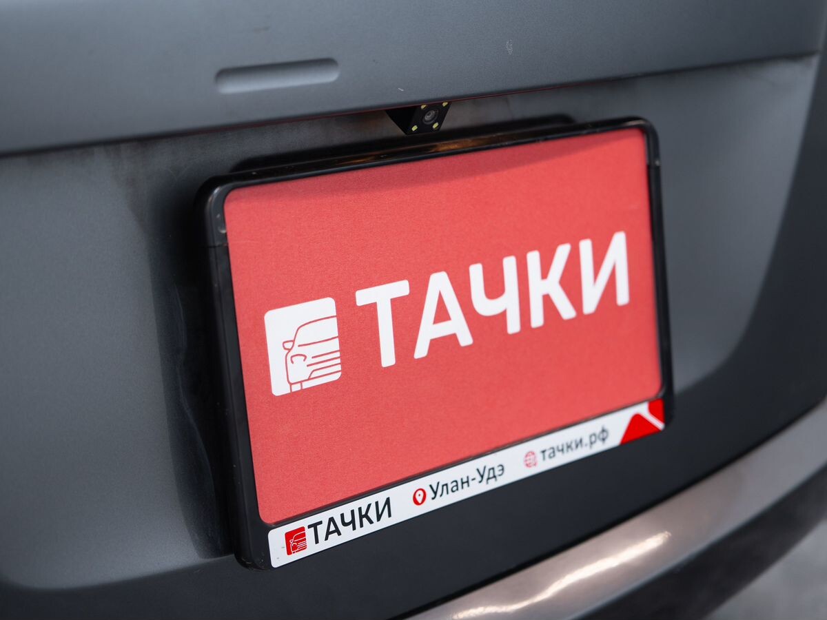 Honda Freed 2009 - фото автомобиля