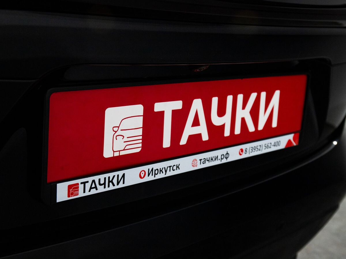 Toyota Corolla 2019 - фото автомобиля