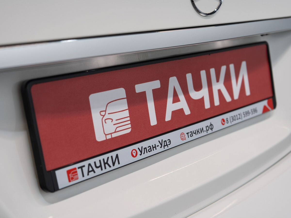 Mercedes-Benz C-Класс 2012 - фото автомобиля