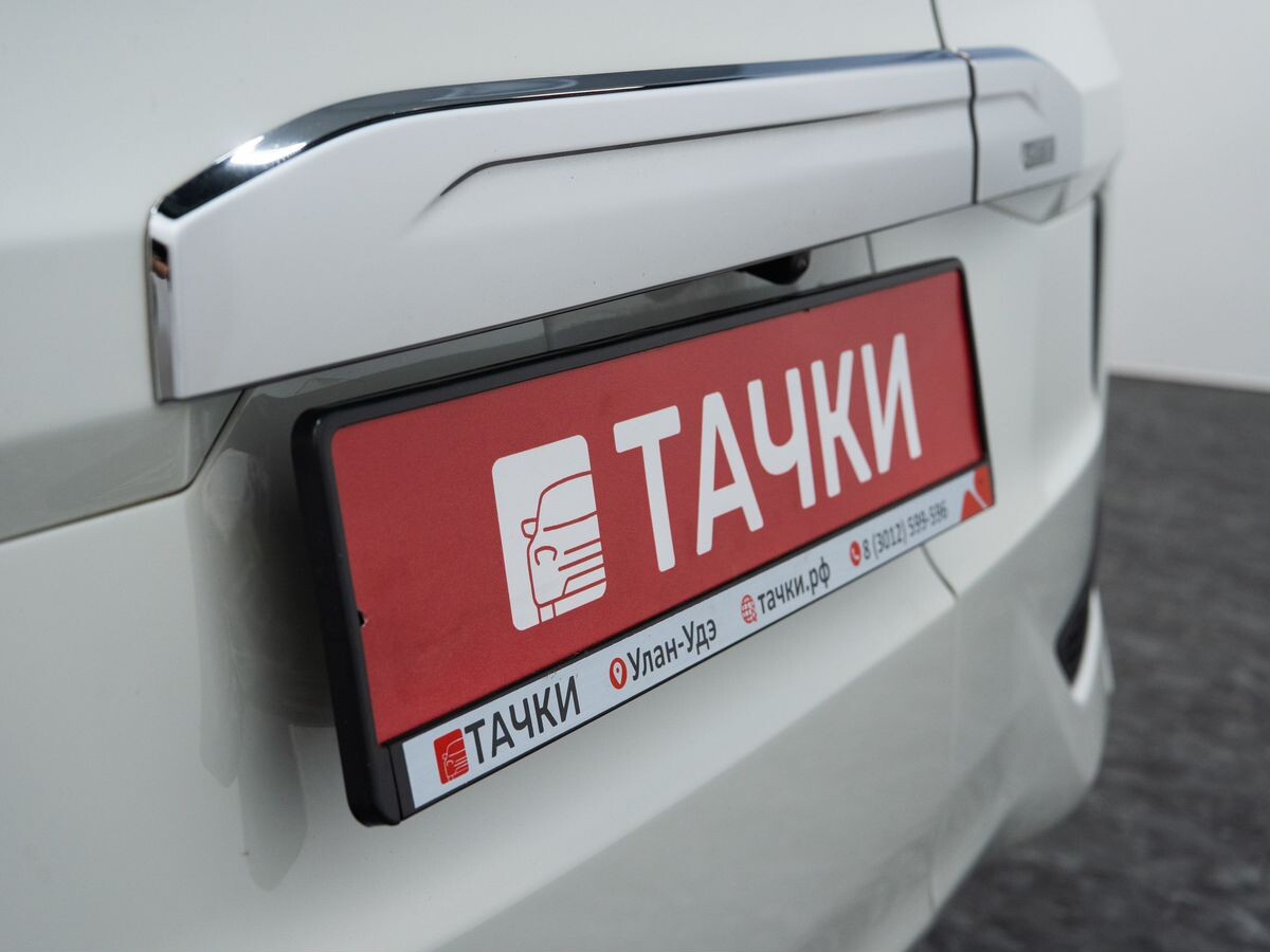 Honda Stepwgn 2016 - фото автомобиля