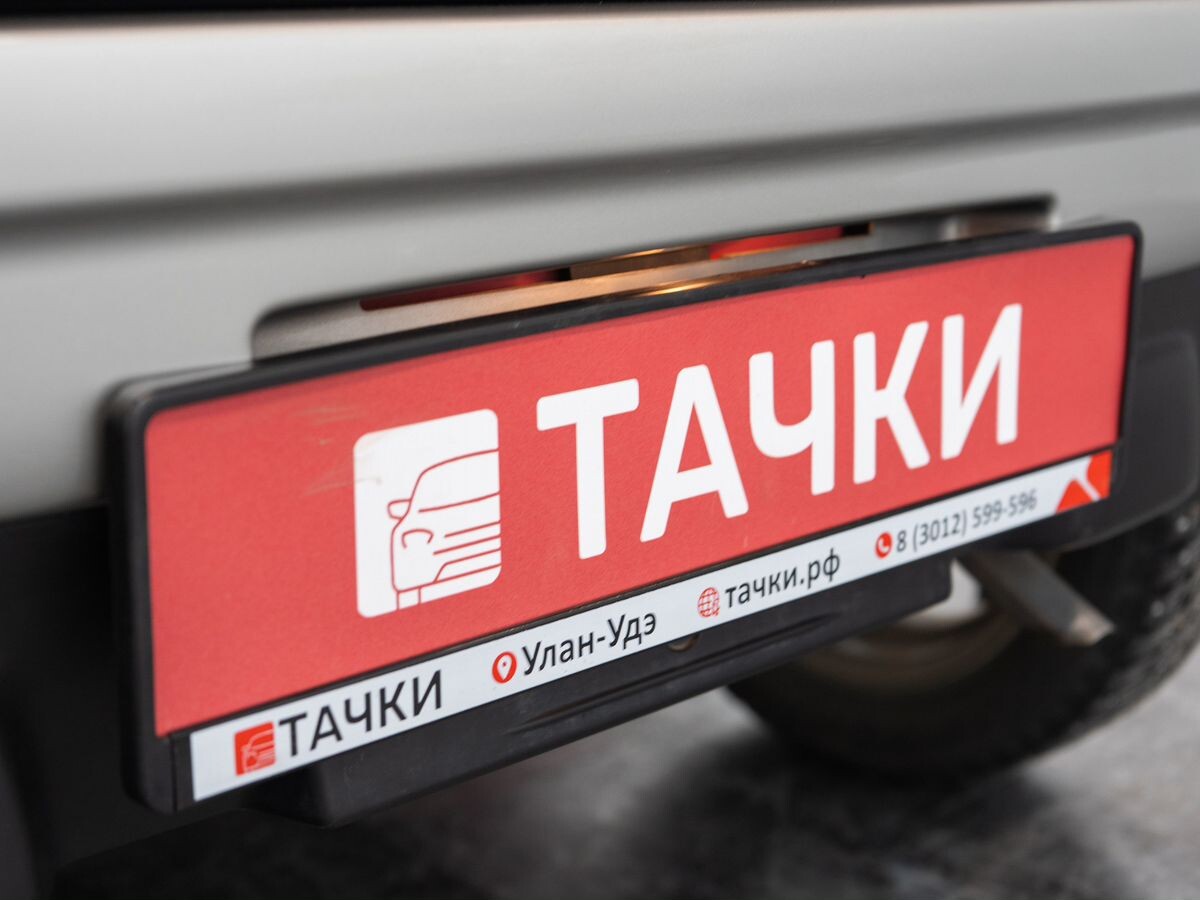 Suzuki Hustler 2017 - фото автомобиля