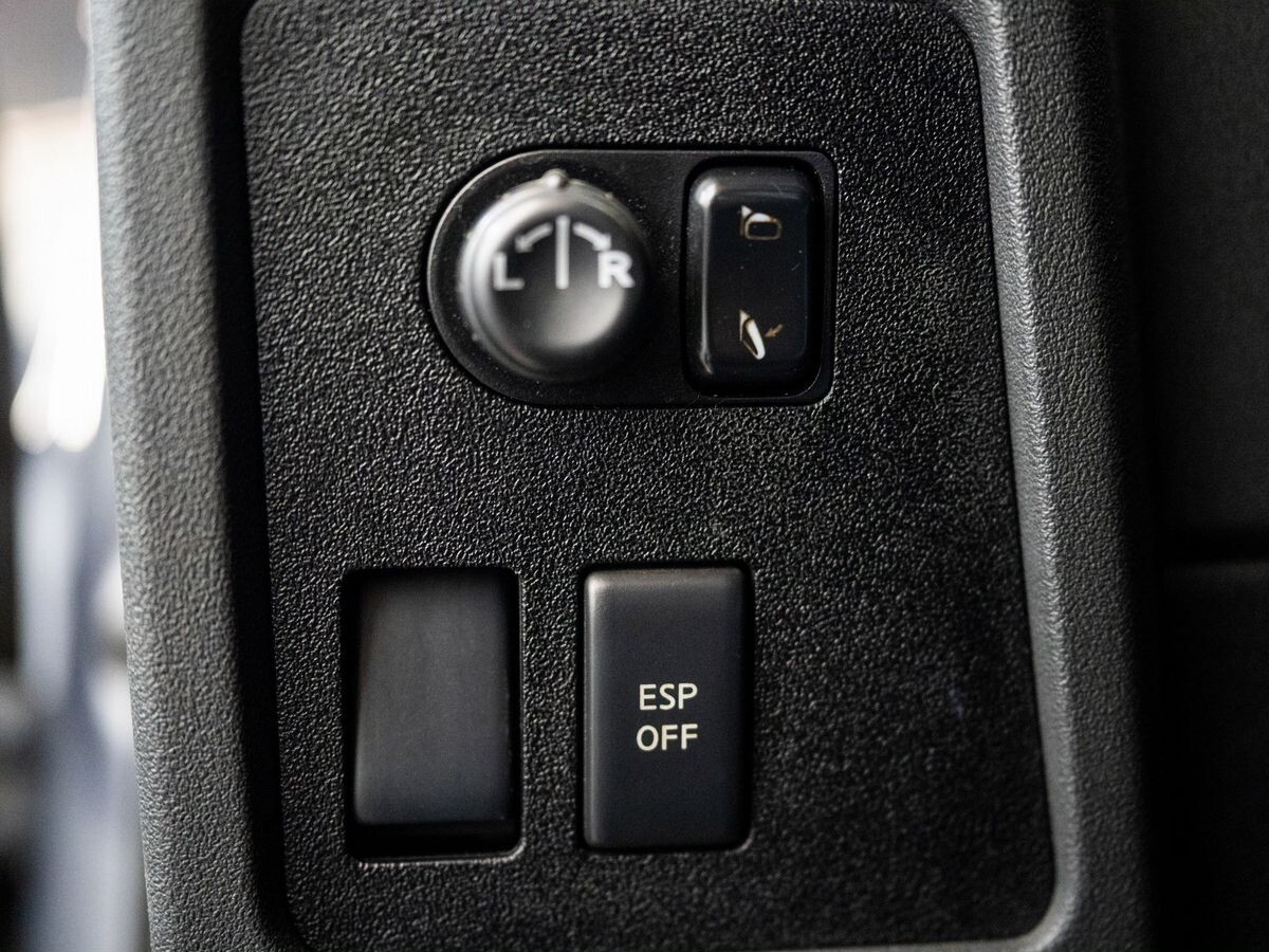 Nissan Qashqai 2008 - фото автомобиля