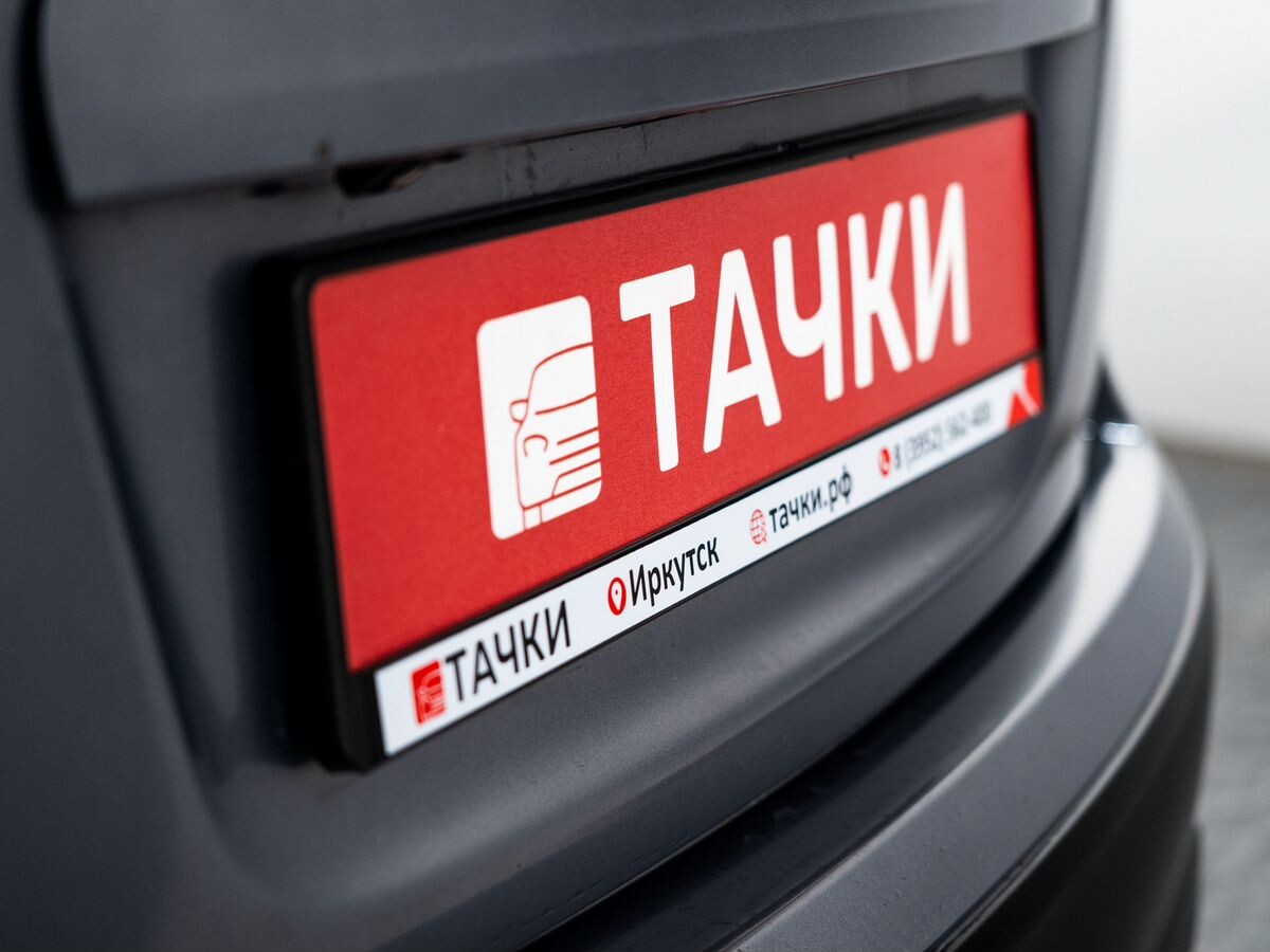 Nissan Qashqai 2008 - фото автомобиля