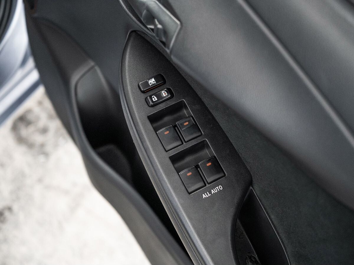 Toyota Corolla 2007 - фото автомобиля