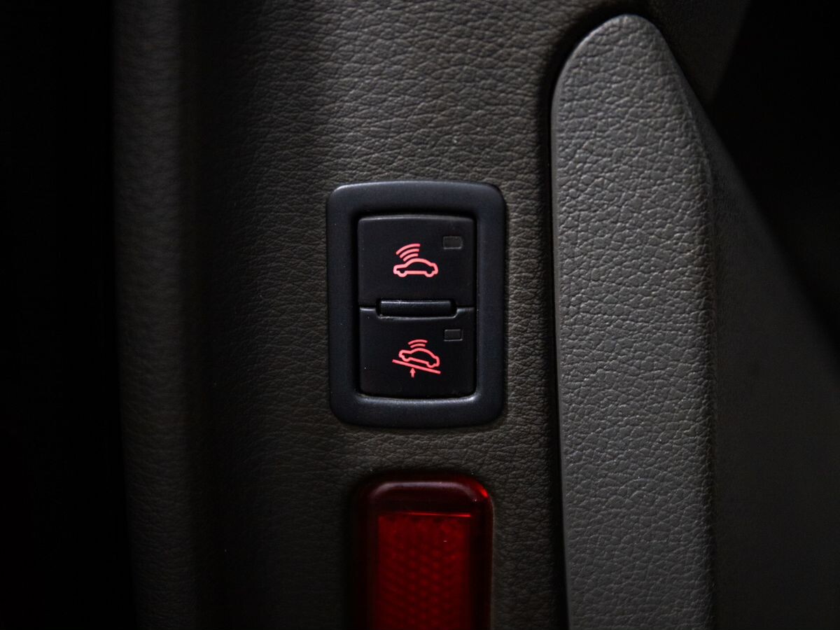 Audi Q7 2006 - фото автомобиля