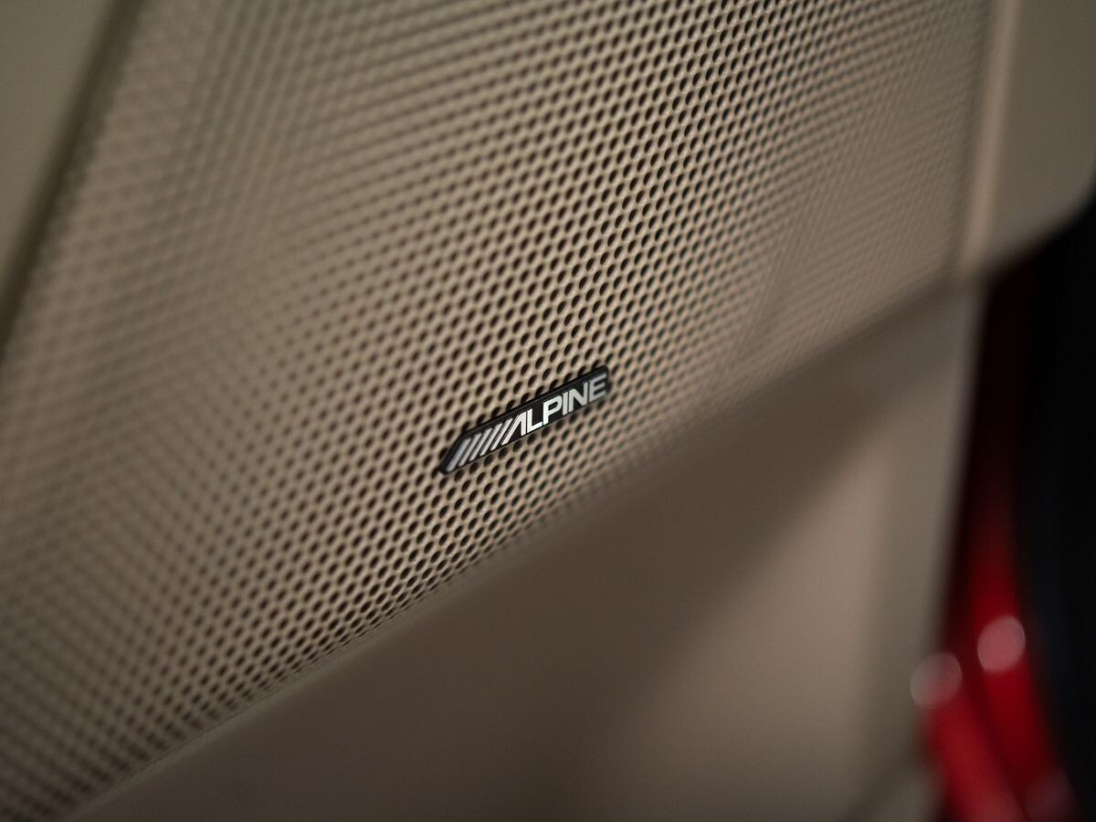 Land Rover Freelander 2010 - фото автомобиля