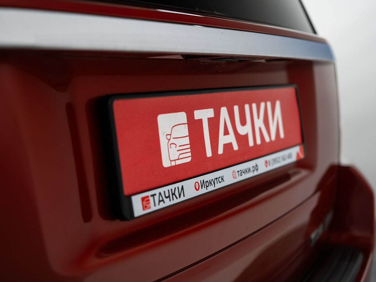 Land Rover Freelander 2010 - фото автомобиля