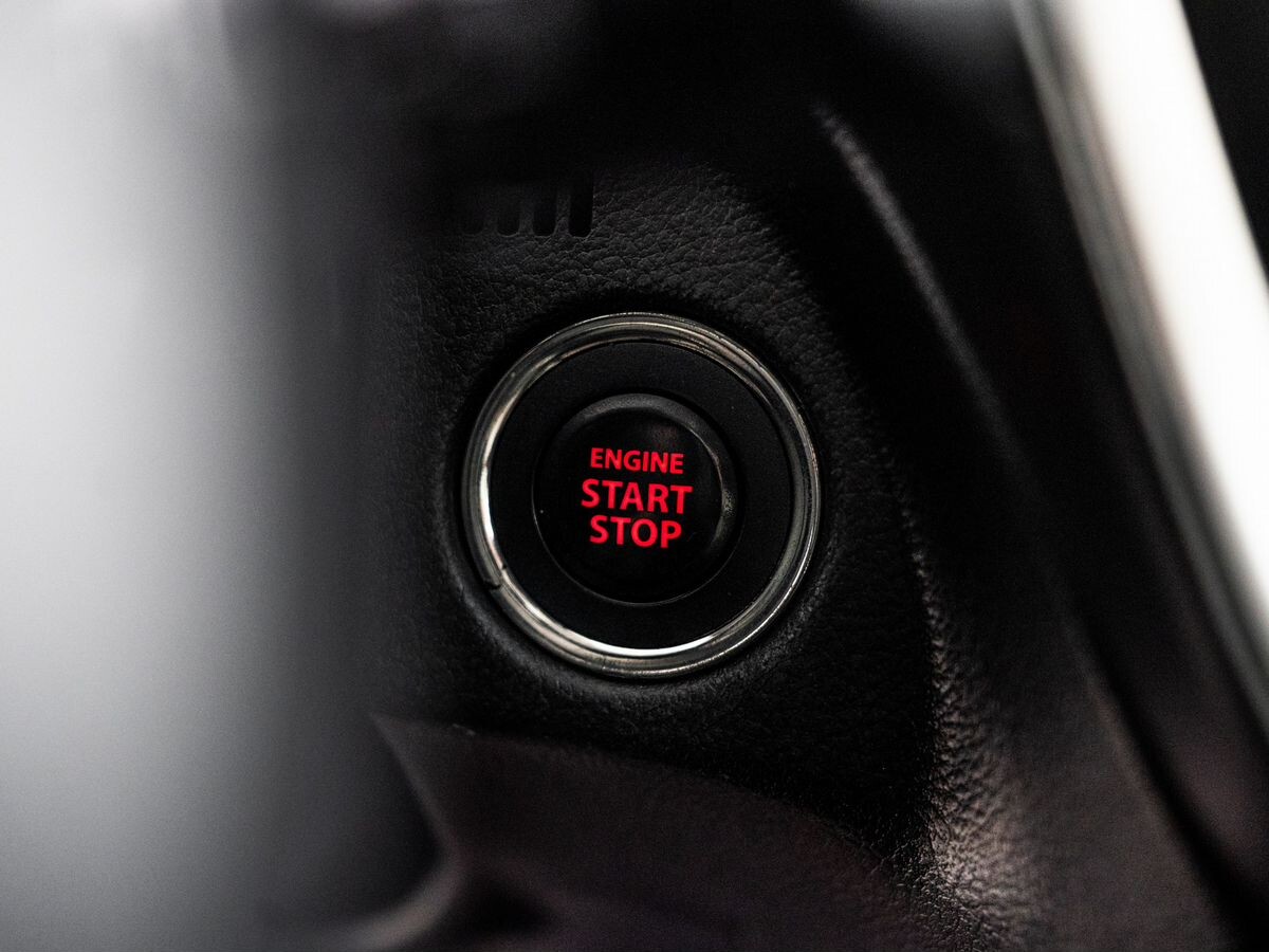 Suzuki SX4 2013 - фото автомобиля