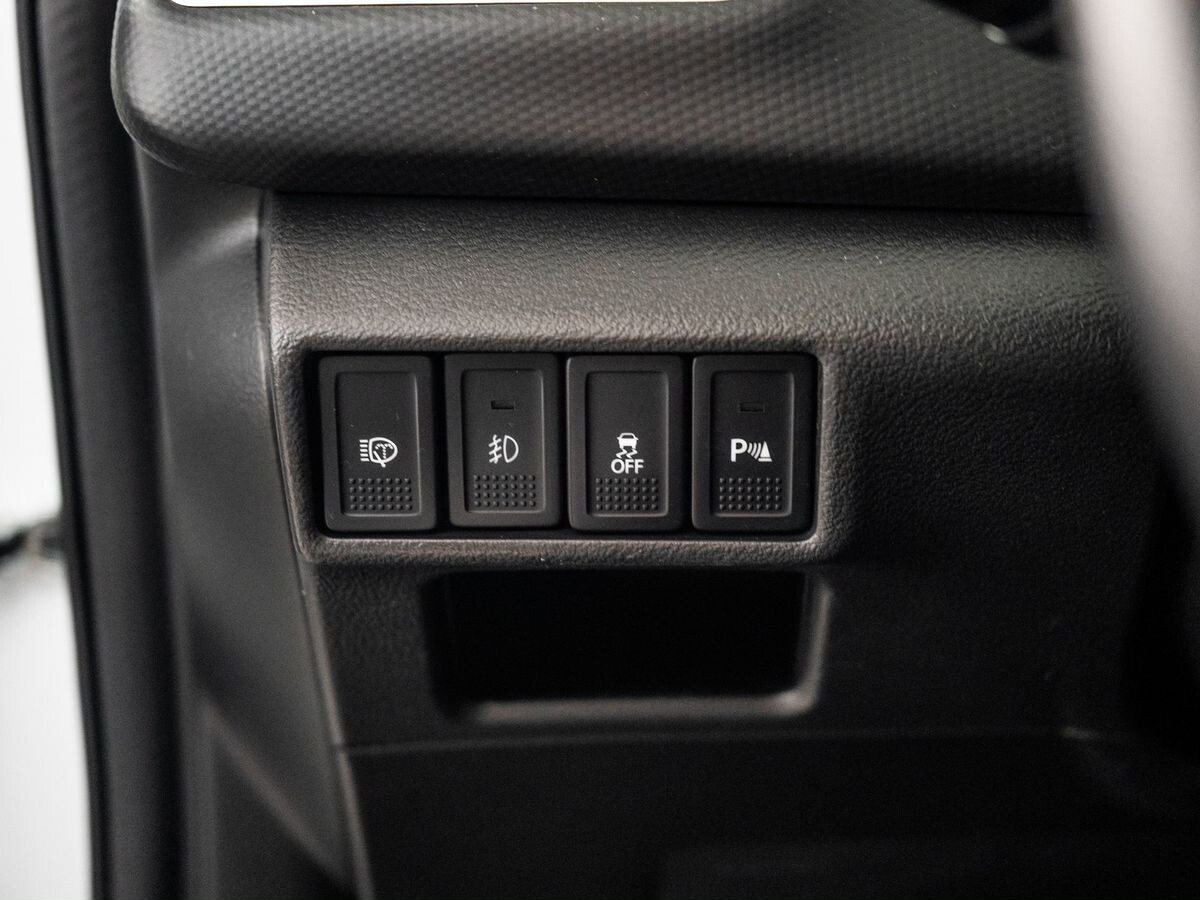 Suzuki SX4 2013 - фото автомобиля