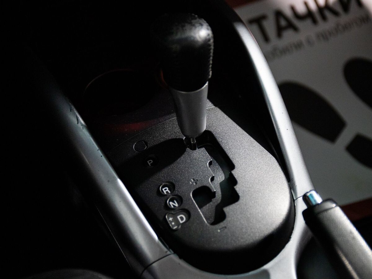 Mitsubishi Outlander 2006 - фото автомобиля