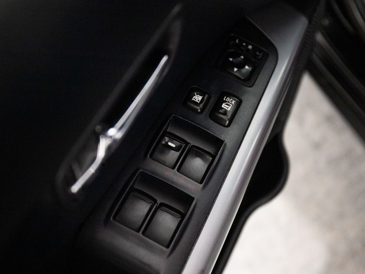 Mitsubishi Outlander 2006 - фото автомобиля