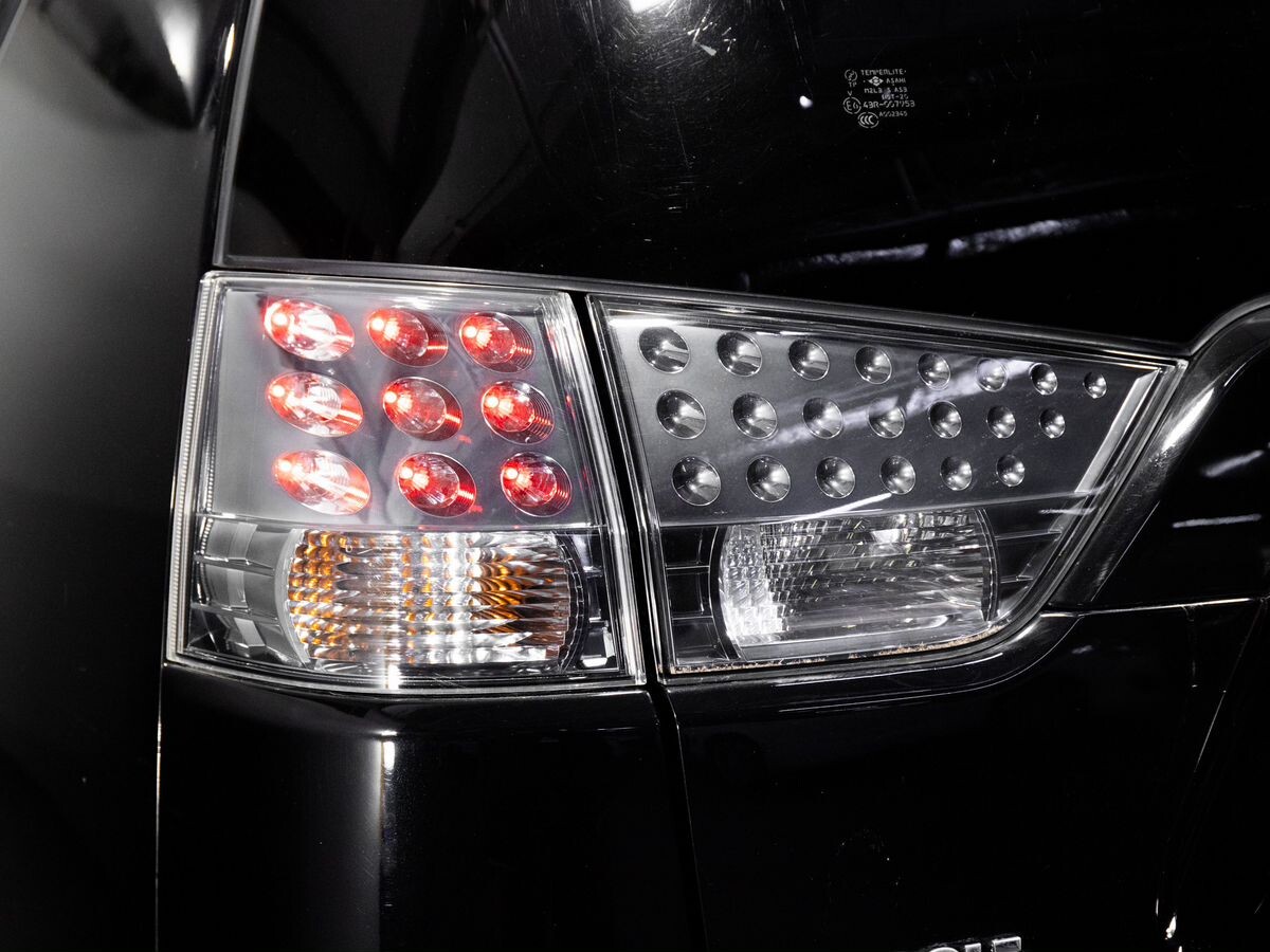 Mitsubishi Outlander 2006 - фото автомобиля