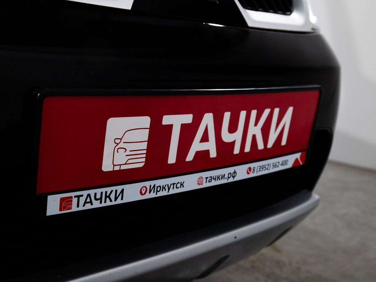 Mitsubishi Outlander 2006 - фото автомобиля