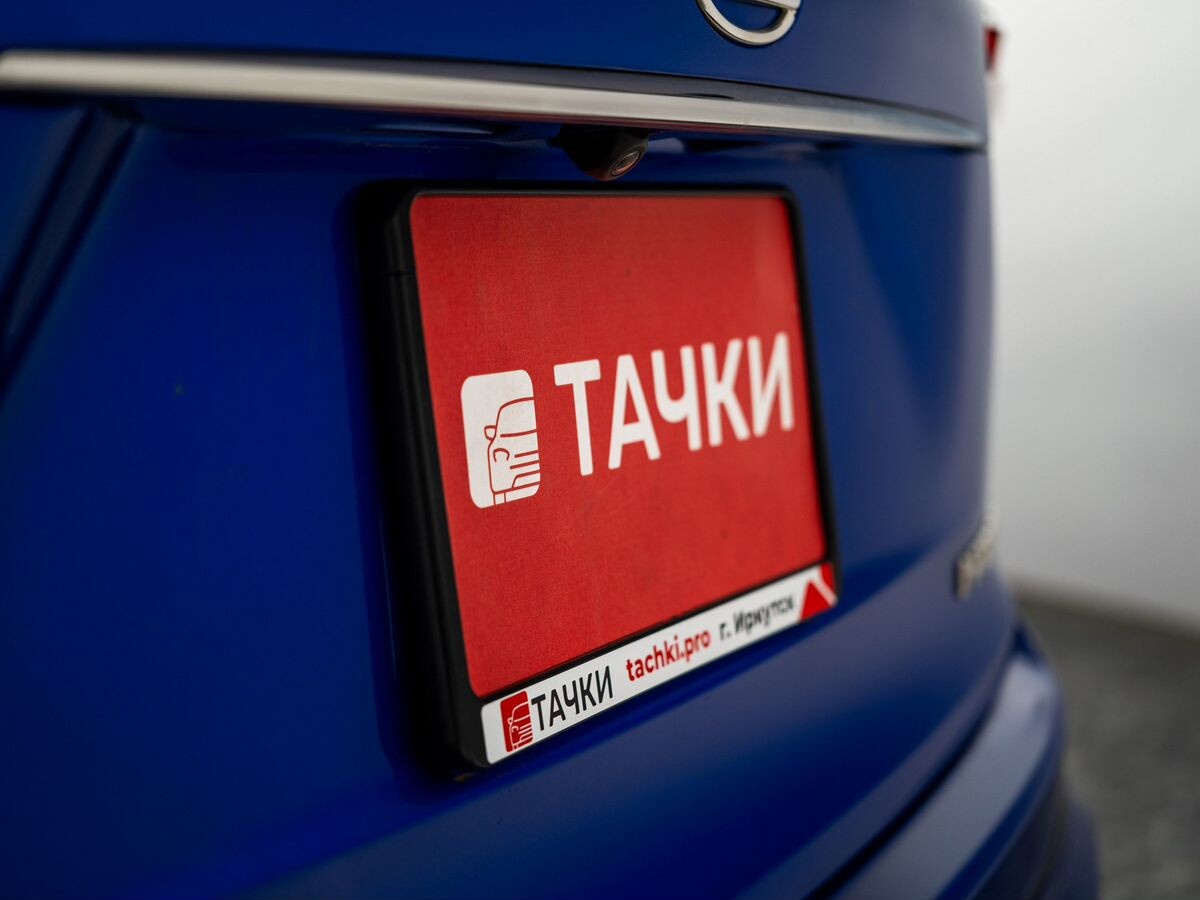 Lexus NX 2015 - фото автомобиля